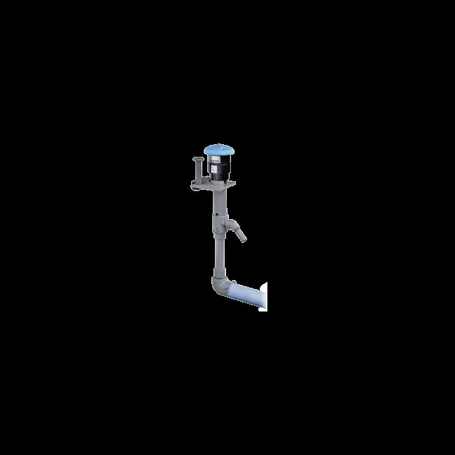 Flo King HCA Filtration Kit - Image 1