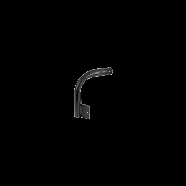 BX3000H Filtration System Handle - Image 1