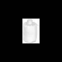 Flo King 15" High-Tech Carbon Disposable Bag