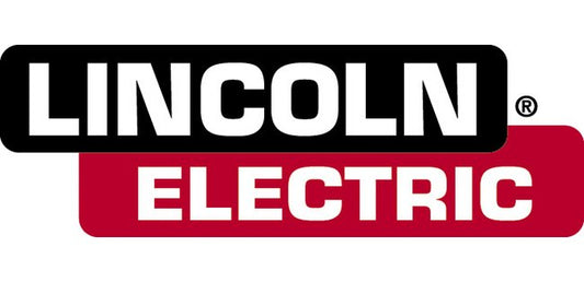 Lincoln Innershield NR-211-MP Flux Cored Wire, 25 lb Spool - Image 1