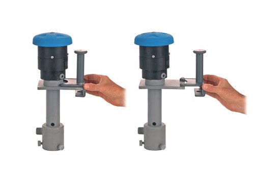 Flo King BX650 Filtration System - Image 3