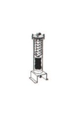 Sethco Double Duty Infiltrator System with Self-Priming Pump - Image 2
