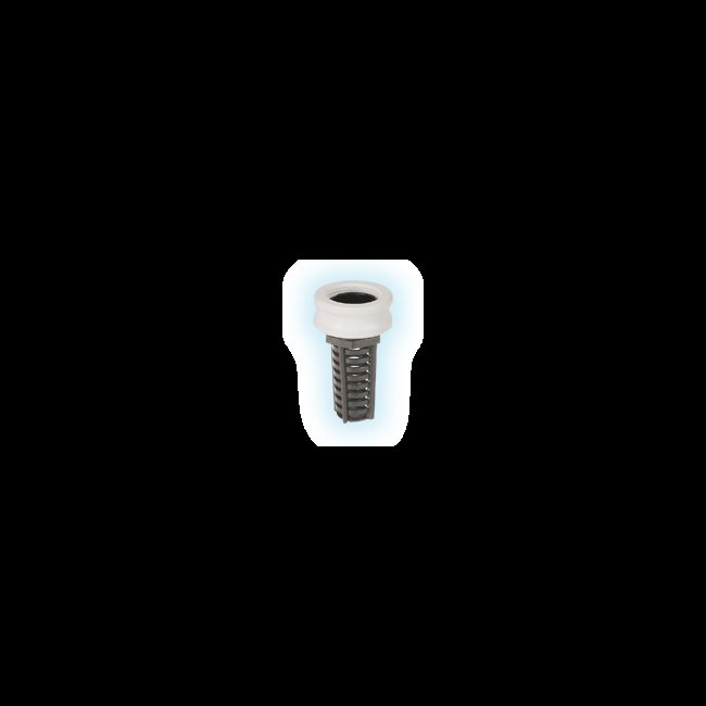PSAL Pump Impeller Protector - Image 1