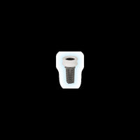 PSAL Pump Impeller Protector