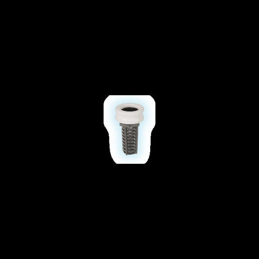 PSAL Pump Impeller Protector - Image 1
