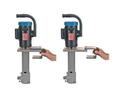 Flo King BX3000 Filtration System - Image 3