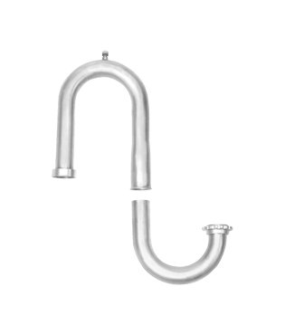 Flo King SIFCA-SS1200 Pump Attachment - Image 1