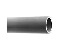 Flo King CPVC Schedule 40 Pipe