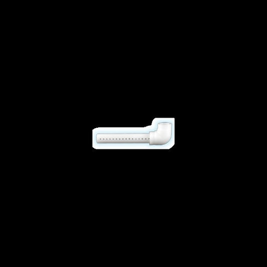 Polypropylene Adjustable Dispersion Tube - Image 1