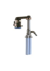 Flo King BXL5000 Filter System - Image 1