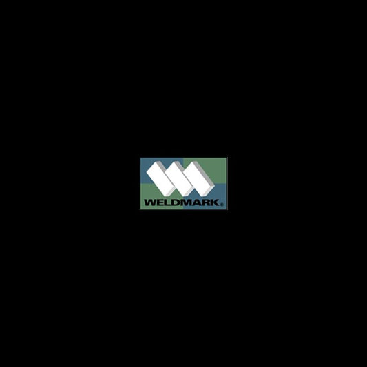 Weldmark Steel Stick Electrodes - Image 1