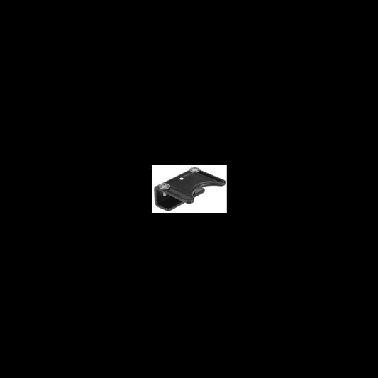 Flo King Universal Bracket UNBK650-1 - Image 1