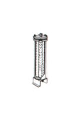 Sethco Double Duty Infiltrator Systems - Multi-Application Filtration Solutions - Image 2