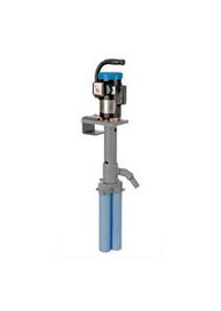 Flo King BX3000 In-Tank Filter System