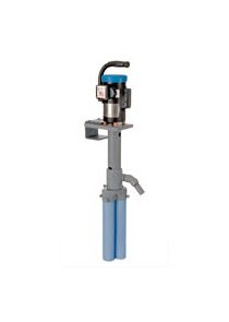 Flo King BX3000 In-Tank Filter System - Image 1