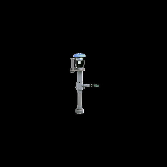 Flo King TA Kit for Pump Installation - Image 1