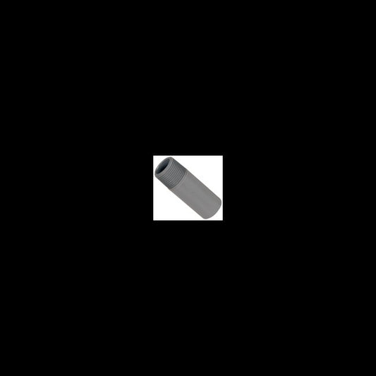 Poly Outlet Extension for Flo King Filtration Systems - Image 1