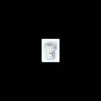 FA 2-1/2" In-Tank Filter Cartridge Adapter
