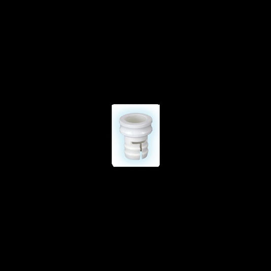 FA 2-1/2" In-Tank Filter Cartridge Adapter - Image 1