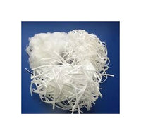 Mefiag Oil Media Spaghetti 2.5 lb Bag