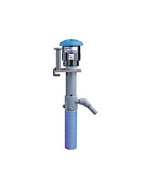 Flo King BX1200 Filtration System - Image 1