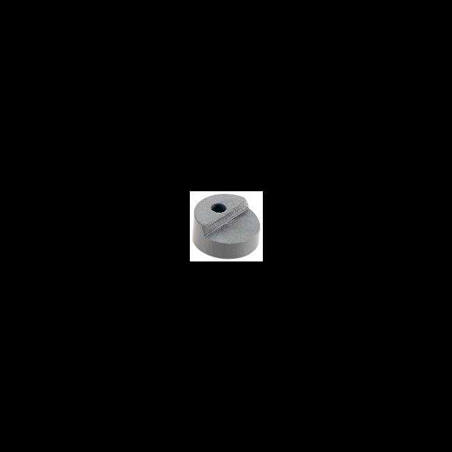 Flo King Lab Series Spacer for Pump/Motor Base - Image 1