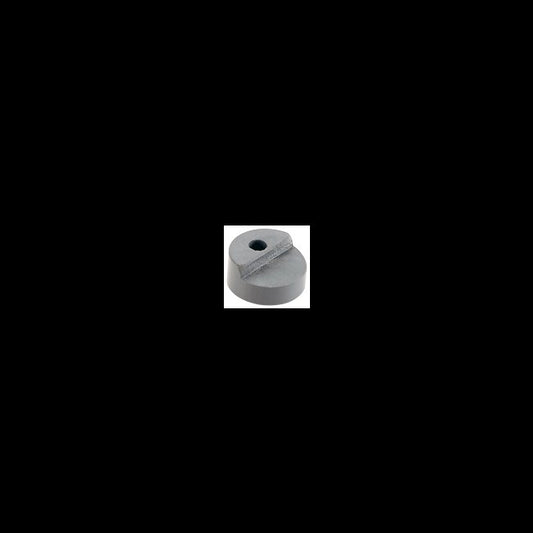 Flo King Lab Series Spacer for Pump/Motor Base - Image 1