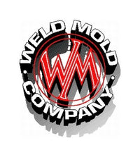 Weld Mold 880T Superstrength Welding Rod