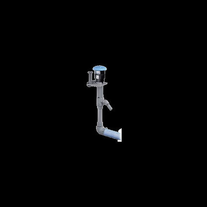 Flo King HCA Filtration System Accessory Kit - Image 2