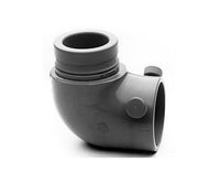 Flo King HCA Filtration System Accessory Kit