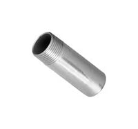 Stainless Steel Outlet Extension OE1-SS