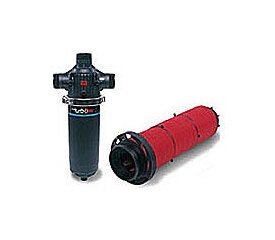 TD Series Turbo Disc Filter - Image 1