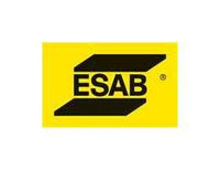 Esab Coreshield 11 Flux-Cored Wire .045 x 33 lb Spool