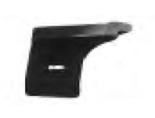 Diamond Needle Corp. 201224B Finger - Panel Flanger Machine Part - Image 1