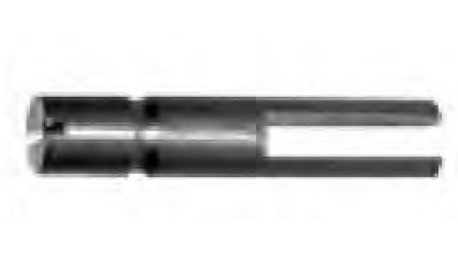 Diamond Needle Corp. Presser Bar Position Finger for Singer 108W Machines - Image 1