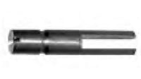 Diamond Needle Corp. Presser Bar Position Finger for Singer 108W Machines