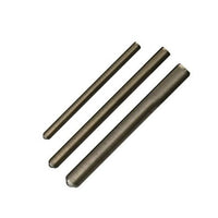 Precision Fine Screw Adjusters