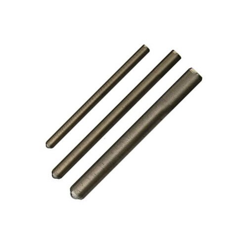 Precision Fine Screw Adjusters - Image 1