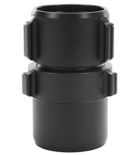 Seal Fast 1 1/2 x 1 15/16 Inch Hard Coat Aluminum Double Jacket Rocker Lug