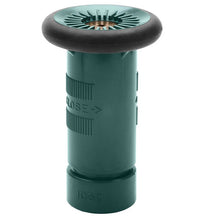 Seal Fast 3/4 Inch GHT Polycarbonate Industrial Fog Nozzle