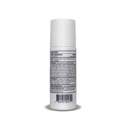 Fast-Acting Pain Relief Roll-On - Image 3