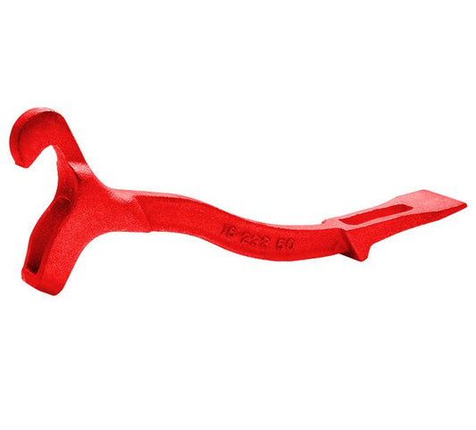 Seal Fast Universal Spanner Wrenches - Fire Protection Tool - Image 1