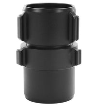 2'' NST x 2 3/16'' Hard Coat Aluminum Single Jacket Rocker Lug