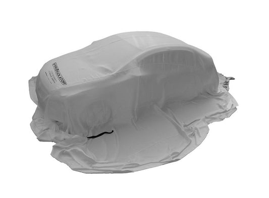 Fire Isolator EV-Car Fire Protection Blanket - Image 1