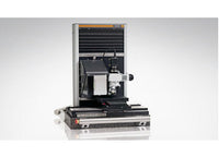 FISCHERSCOPE® HM2000 Measuring Systems