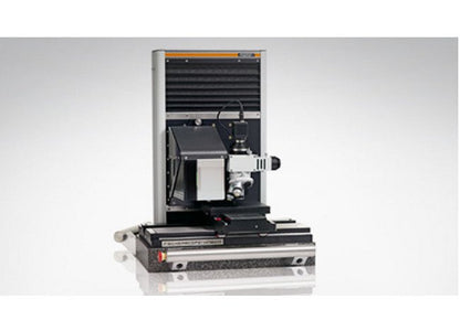 FISCHERSCOPE® HM2000 Measuring Systems - Image 1