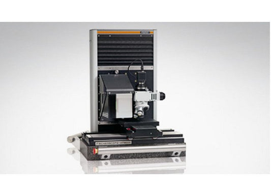 FISCHERSCOPE® HM2000 Measuring Systems - Image 1