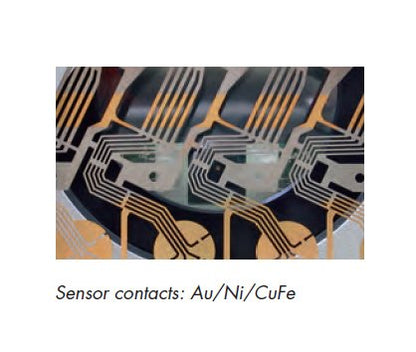 FISCHERSCOPE® X-RAY 4000 Measuring Systems - Image 2