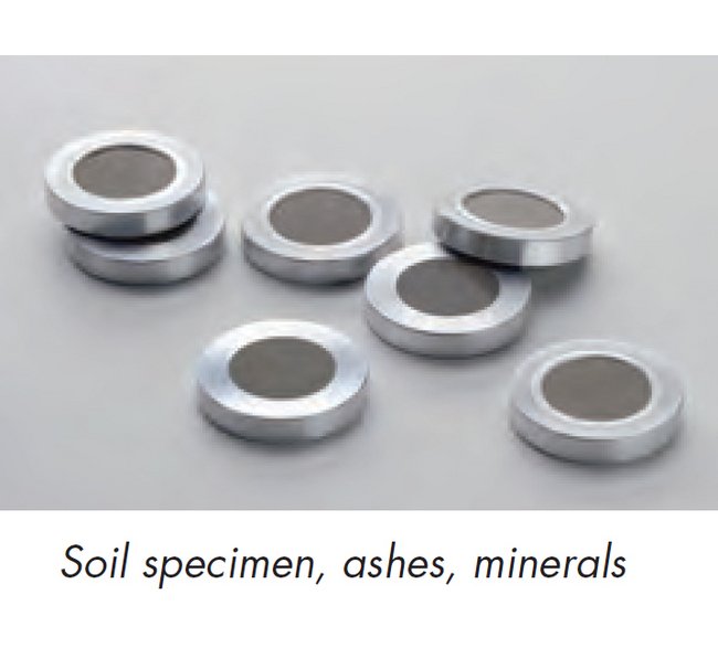 FISCHERSCOPE® X-RAY XUV® Measuring Systems - Image 2