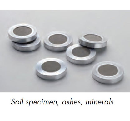 FISCHERSCOPE® X-RAY XUV® Measuring Systems - Image 2
